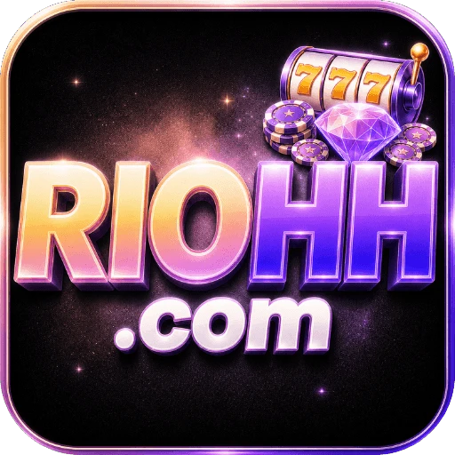 RIOHH.com